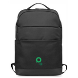 Axonify Backpack