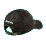 Axonify Ballcap