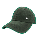 Axonify Ballcap