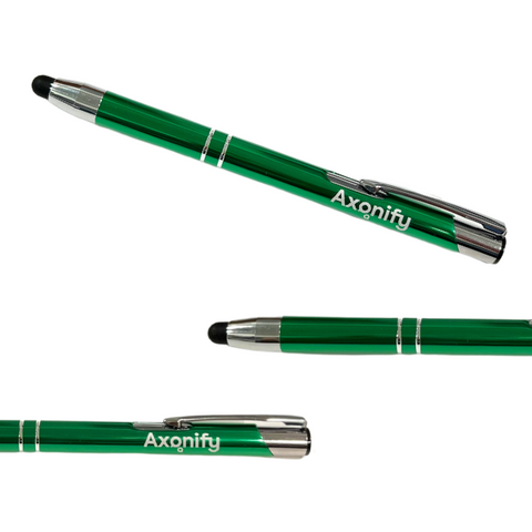 Axonify Pen
