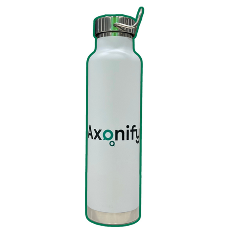 Axonify Insulated Bottle