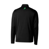 Axonify Long Sleeve 1/4 Zip Shirt