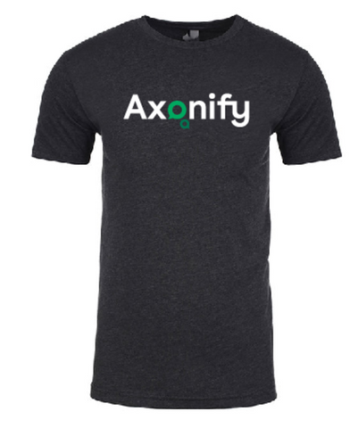 Axonify T-Shirts